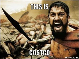 331f4-this-is-sparta-meme-generator-this-is-costco-8f2dce